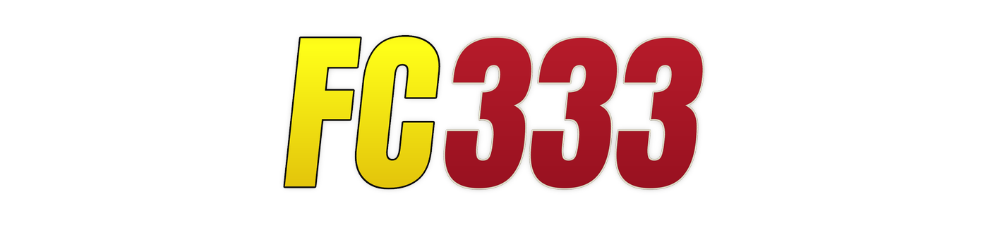 fc333